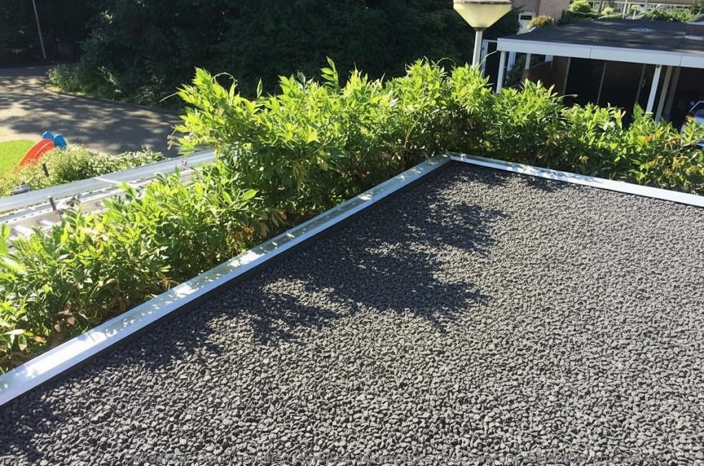 Voordelen Jaarlijkse Dakinspectie Oss